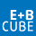 CUBE PA